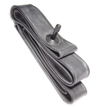 Imagem de Câmara De Ar Kenda Bicicleta Aro 20