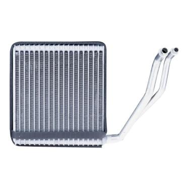 Imagem de Evaporador Gm Corsa/Celta/Prisma 10A...