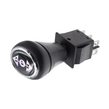 Imagem de menolana Carrinhos elétricos infantis com haste de empurrar, acessórios de fácil instalação, manutenção, parada frontal, alça traseira, brinquedo de passeio