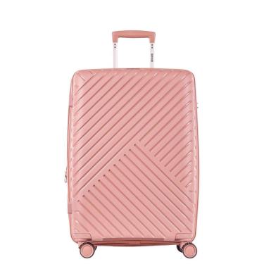 Imagem de Mala M 360 Pp Max - Nude