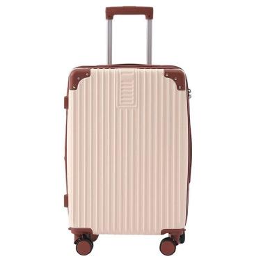 Imagem de Mala De Viagem 10Kg Cores Novas Com Rodinhas 360