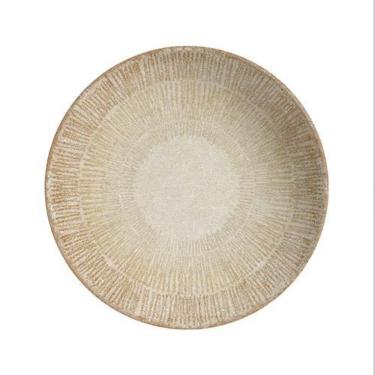 Imagem de Conjunto Com 6 Pratos Fundo Coup Chez 25Cm