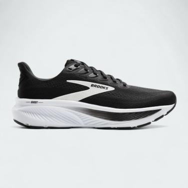 Imagem de Tênis de Corrida Brooks Ghost 17 Feminino-Feminino