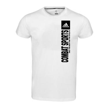 Imagem de Camiseta Masculina Adidas Community Vertical Cs-Masculino
