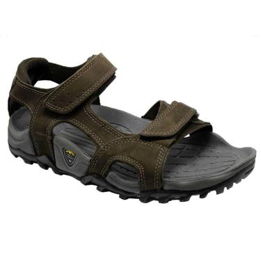 Imagem de Sandália Bull Terrier Outlander Masculina-Masculino