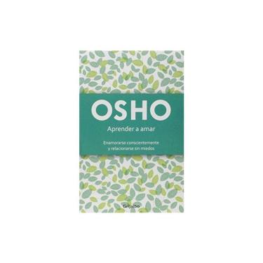 Imagem de Aprender A Amar