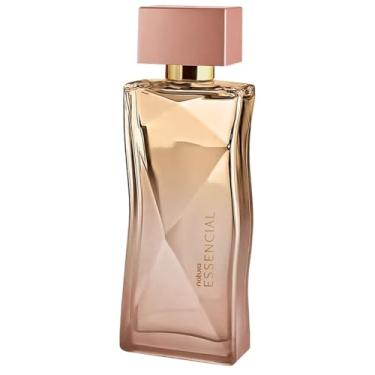 Imagem de Essencial Eau de Parfum Feminino,100ml