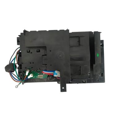 Imagem de Placa Principal 31201-002545 Condensadora 18.000 Btus Ar Condicionado Tcl