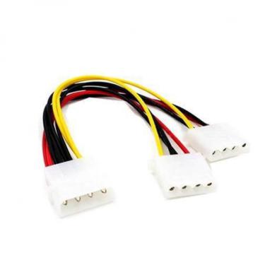 Imagem de Cabo De Força Ide Duplo (Y)