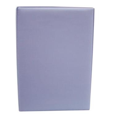 Imagem de Álbum 500 Fotos 10X15Cm Design 10883 - M059