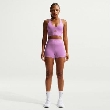 Imagem de Shorts Nike Pro Sculpt Feminino-Feminino