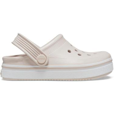 Imagem de Sandália crocs off court clog k quartz-Masculino