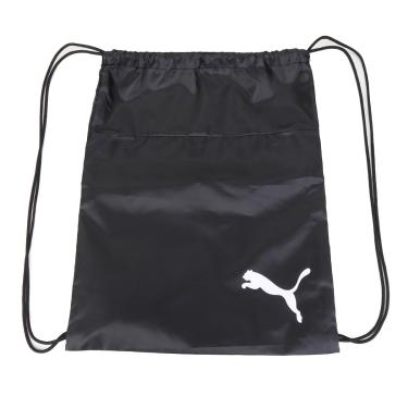 Imagem de Sacola Puma 23 Gym Sack-Unissex