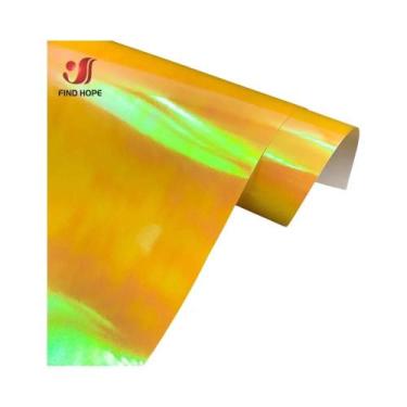 Imagem de Vinil Termotransferível HTV 12x10 Polegadas Para Camisetas, Bolsas E R