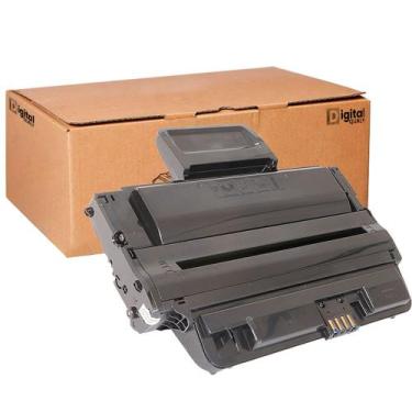 Imagem de Cartucho Compatível P/ Xerox 3250 Phaser 3250d 106r01374 - Digital Qua