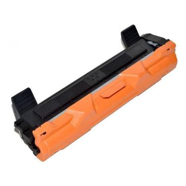 Imagem de Toner para Brother Tn1000 Tn-1000 Tn1060 Tn-1060 Para Hl1110 Hl1110e H