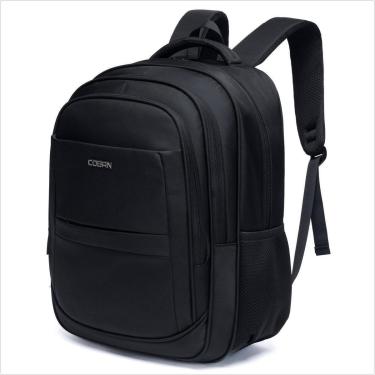 Imagem de Mochila Executiva Coban Reforçada Notebook Trabalho Viagem Faculdade-Unissex