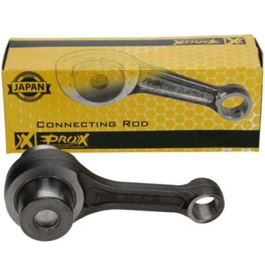 Imagem de Kit Biela Pro-X KTM 450 SXF 16/25 + EXC-F 450 17/23 + Husq FC 450 16/2