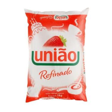 Imagem de Açucar uniao
