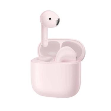 Imagem de Fone TWS Bluetooth 6.0 EDIFIER X2 Plus Rosa Cor: Rosa Cor:Rosa, Rosa