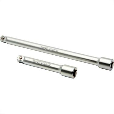 Imagem de Extensao Soquete Waft 1/2X 5'' 6166
