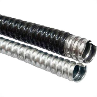 Imagem de Conduite Revestido Ekoflex 3'' 15M 2725