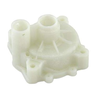 Imagem de Carcaça da bomba de água Yamaha #61A-44311-01-00