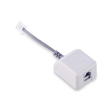 Imagem de Force Line - Filtro Adsl