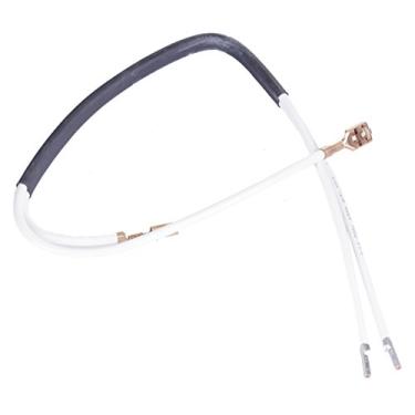 Imagem de Bosch Peças 1614413010 Chicote de fiação