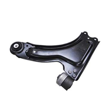 Imagem de Bandeja Suspensão Dianteira - Cofap - BJC04120M