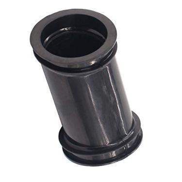 Imagem de MOTOKU caixa de limpeza de ar para admissão de carboidratos para Arctic Cat Arctic Cat 250 300 2x4 4x4 ATV 1998-2005