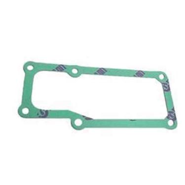 Imagem de CAIXA 2 JUNTA DA VALVULA TERMOSTATICA PARA SCANIA 114/124