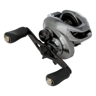 Imagem de Shimano Inc. CHRONARCH MGL 150 XG Reel Box