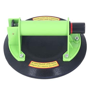 Imagem de Ventosa de vidro a vácuo, ferramenta de elevação de vidro para azulejo de cerâmica