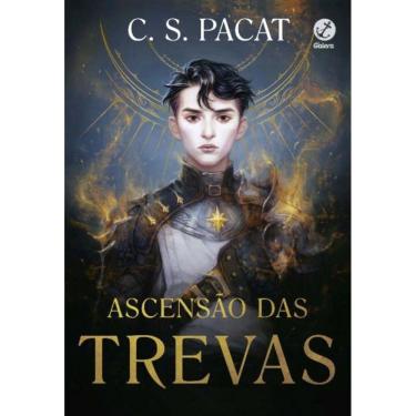 Imagem de Ascensão Das Trevas