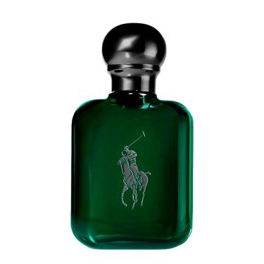 Imagem de Polo Ralph Lauren Cologne Intense - Perfume Masculino 59ml 