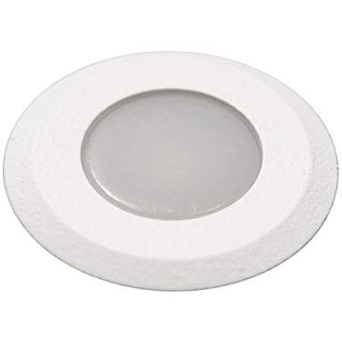 Imagem de Balizador Micro Led Interlight Stick Ligth 0,45w 3000k Preto