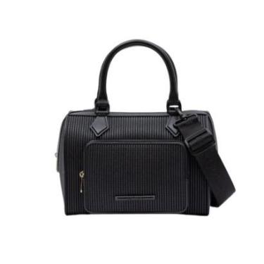 Imagem de BOLSA PETITE JOLIE BAÚ REF: PJ11015 FEMININO-Feminino