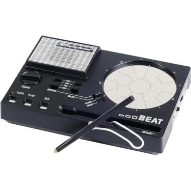 Imagem de Stylophone BEAT