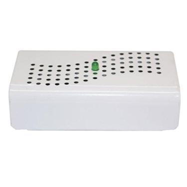 Imagem de Desumidificador Anti Mofo Eletrônico- 10 Un 110V