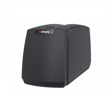 Imagem de Nobreak TS Shara UPS Senoidal XPro Universal 1500VA 2Bat 12V 7Ah E. Bi
