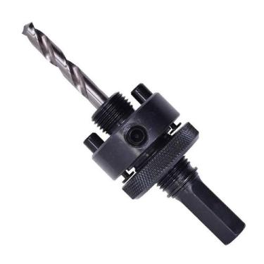 Imagem de Suporte para Serra Copo 32-152mm D-17186 - Makita