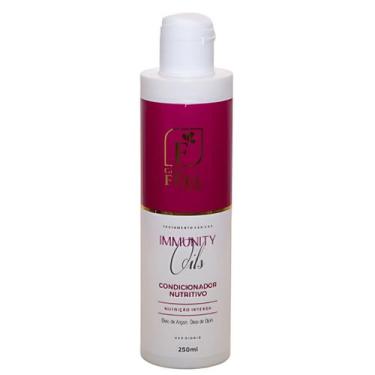 Imagem de Condicionador Immunity Oils 250ml Feel Essence