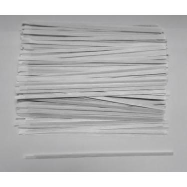 Imagem de Fitilho Eletromagnético (1.000 un.) - Hexport Equipamentos