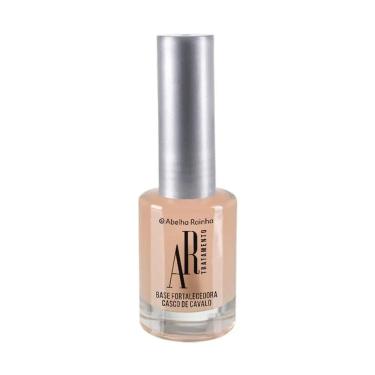 Imagem de Ar Tratamento Base Fortalecedora Casco De Cavalo - 9Ml