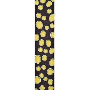 Imagem de Correia Planet Waves Joe Satriani Drops Js10