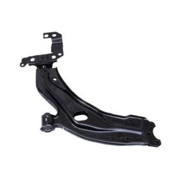 Imagem de Bandeja Dianteira Esq Fiorino Palio Strada Cofap Bjc03051M