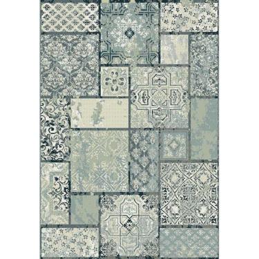 Imagem de Tapete Osiris 60X120 0003