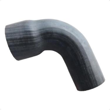 Imagem de Mangueira Respiro Tanque Vw Kombi 1957 a 2004 - 975370 - 8731 - Volksw