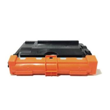 Imagem de Toner Premium Tn3472 Tn-3472 Tn3470 Tn-3470 Tn880  Compatível Para L56